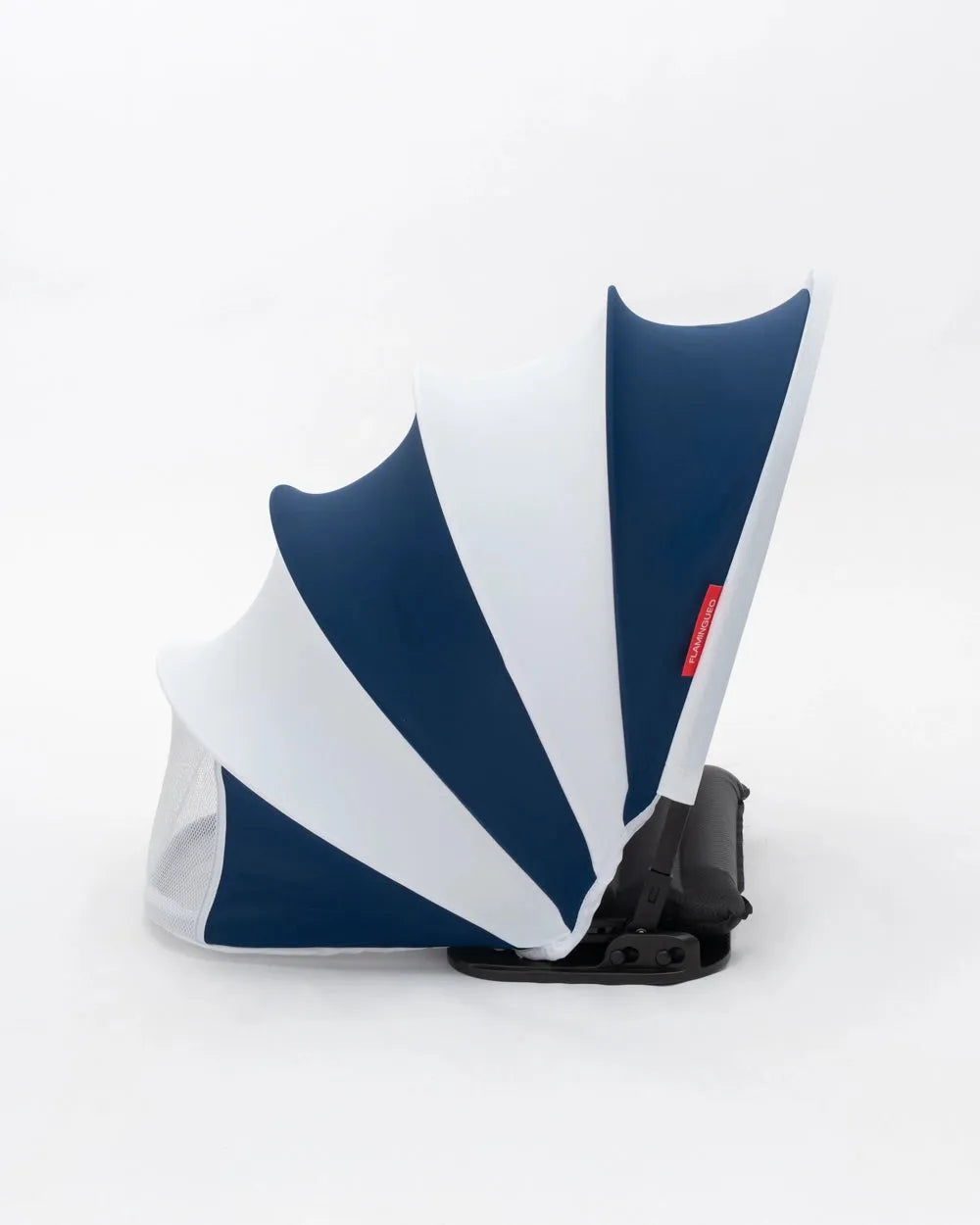 Toldo de playa con cojín – BAYSIDE