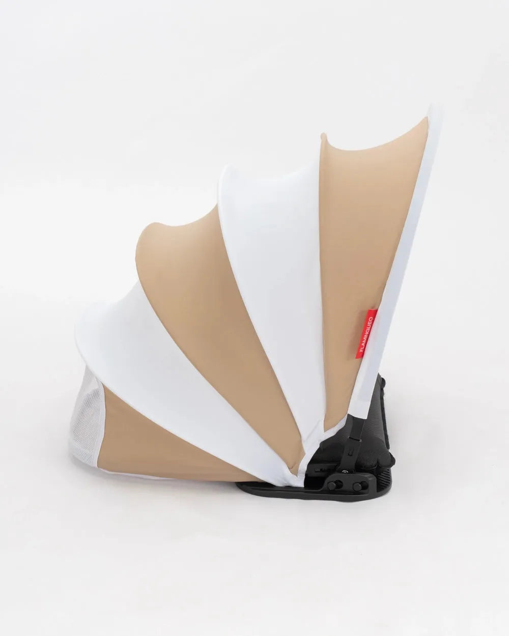 Toldo de playa con cojín – BAYSIDE