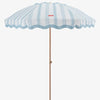 Premium beach umbrella – LAZULI