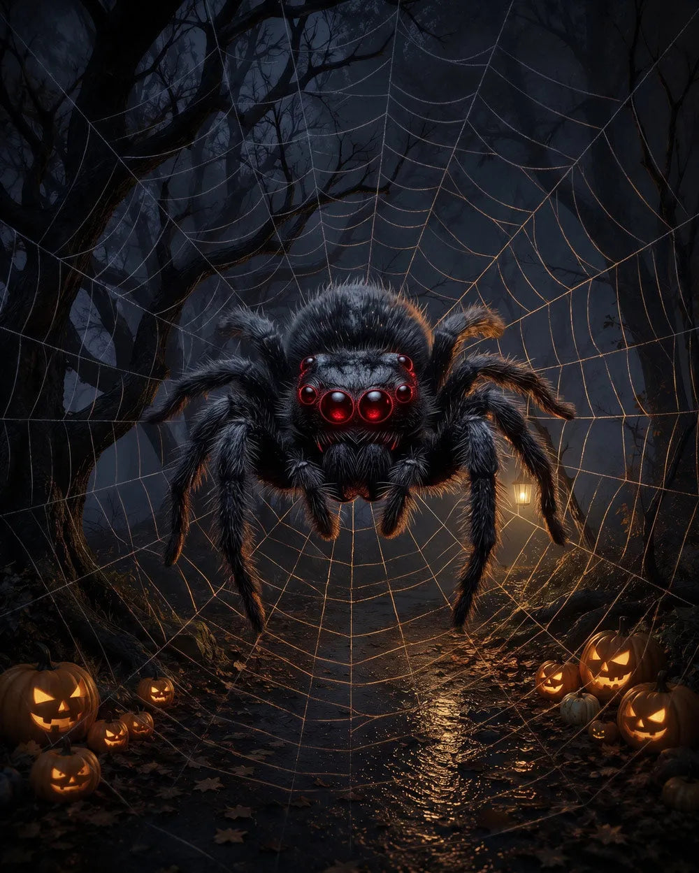 VENOM