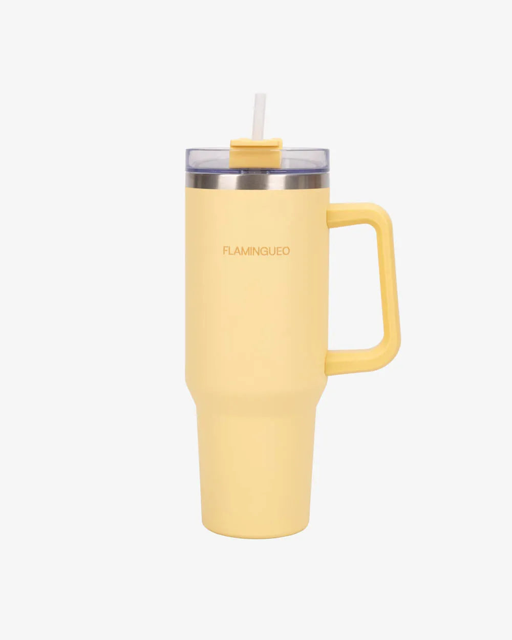 Botella Termo 1,18L - CHALK