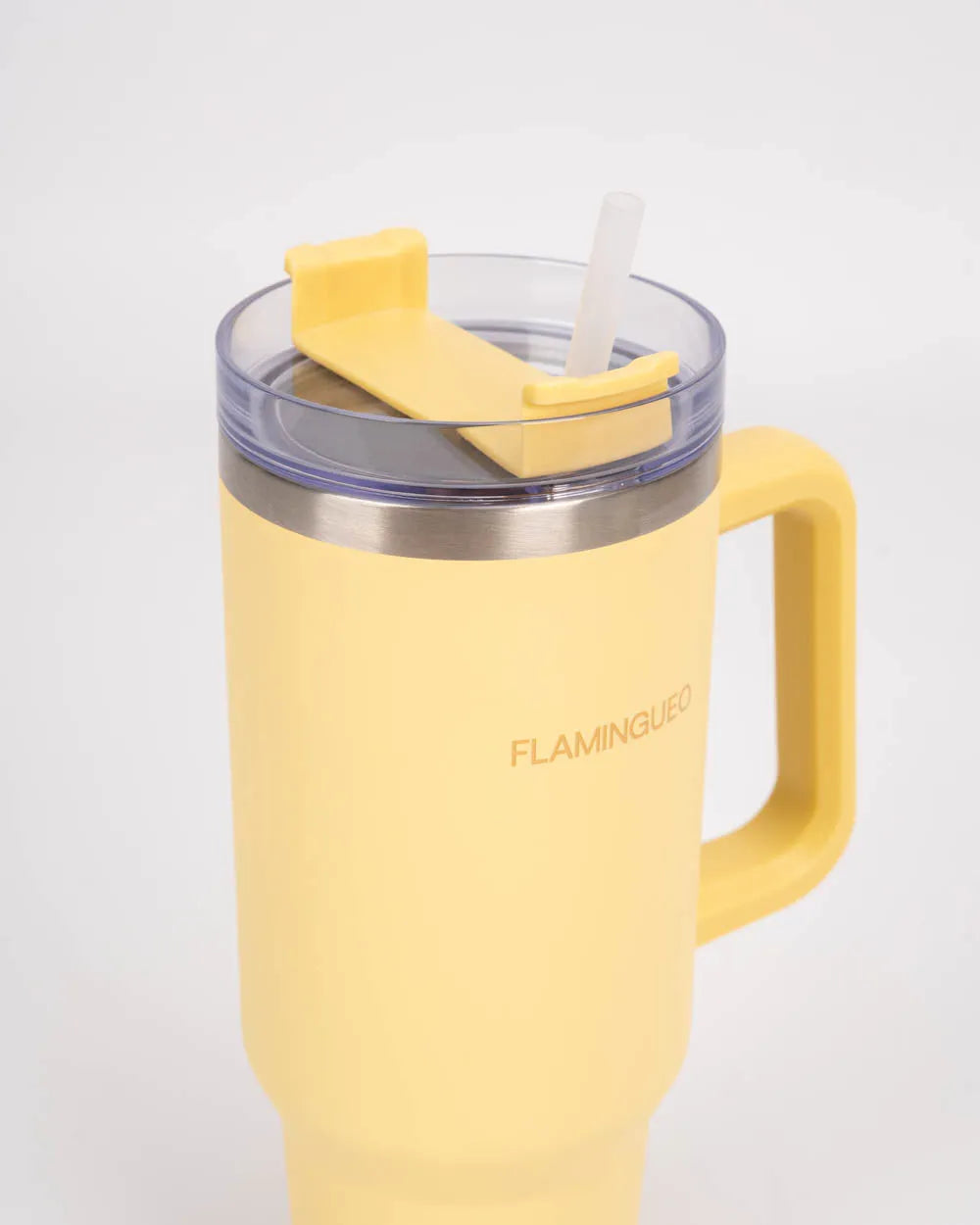 Botella Termo 1,18L - CHALK