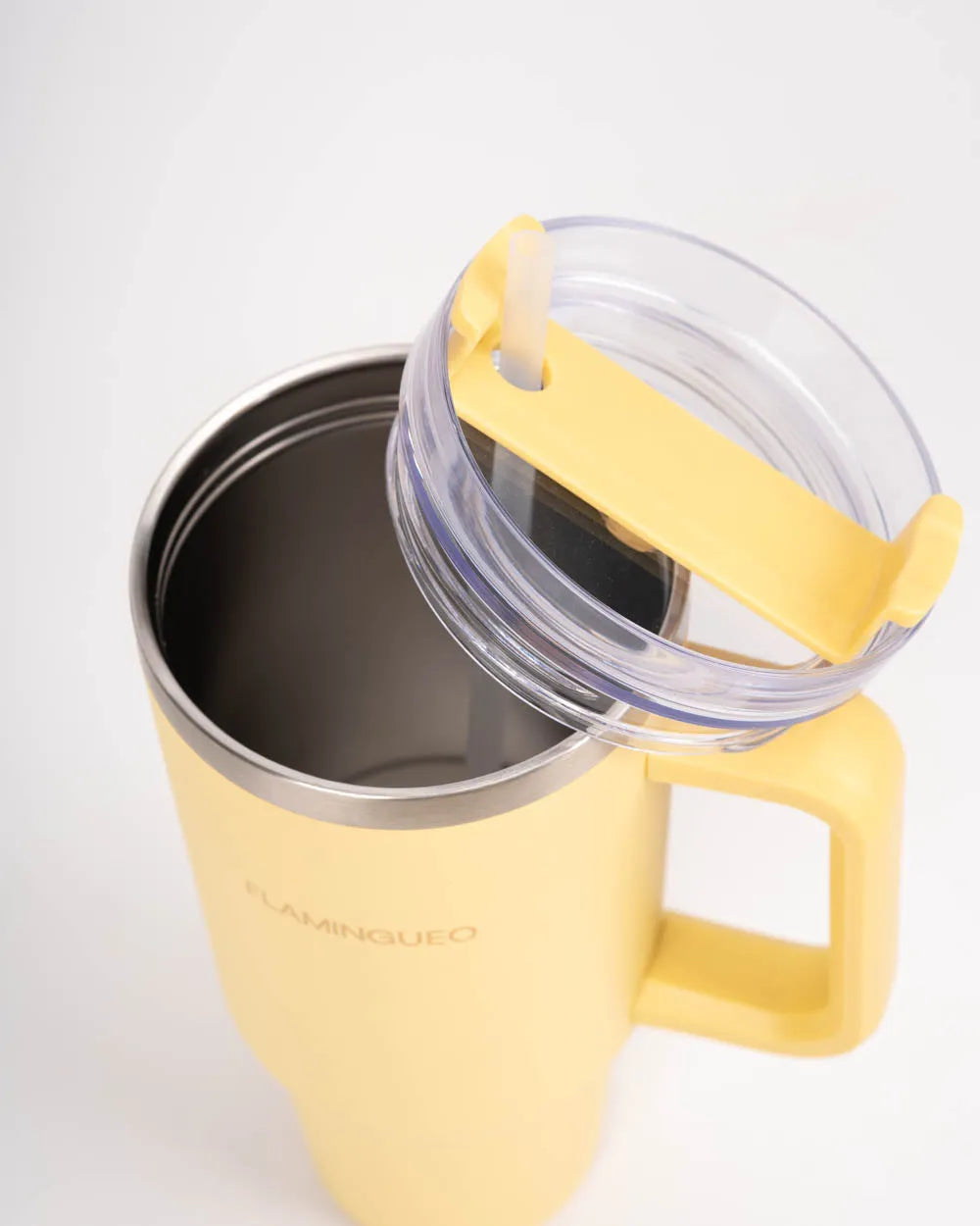 Botella Termo 1,18L - CHALK