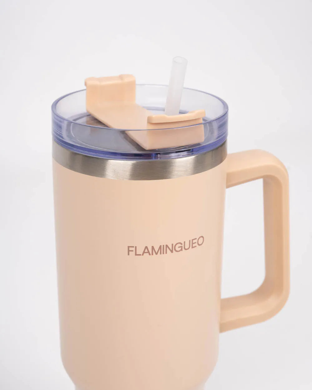 Botella Termo 1,18L - CHALK