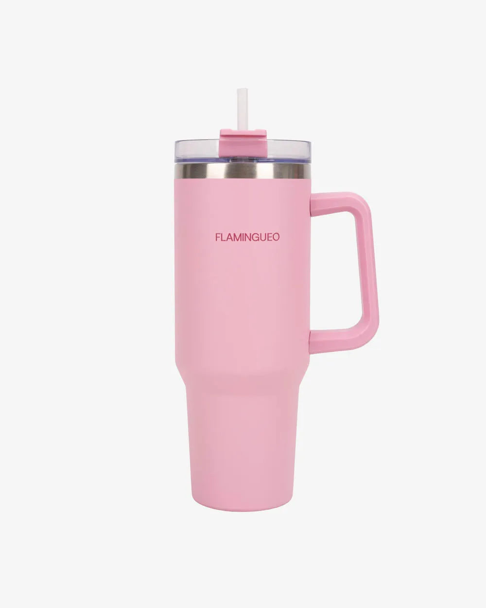 Botella Termo 1,18L - CHALK