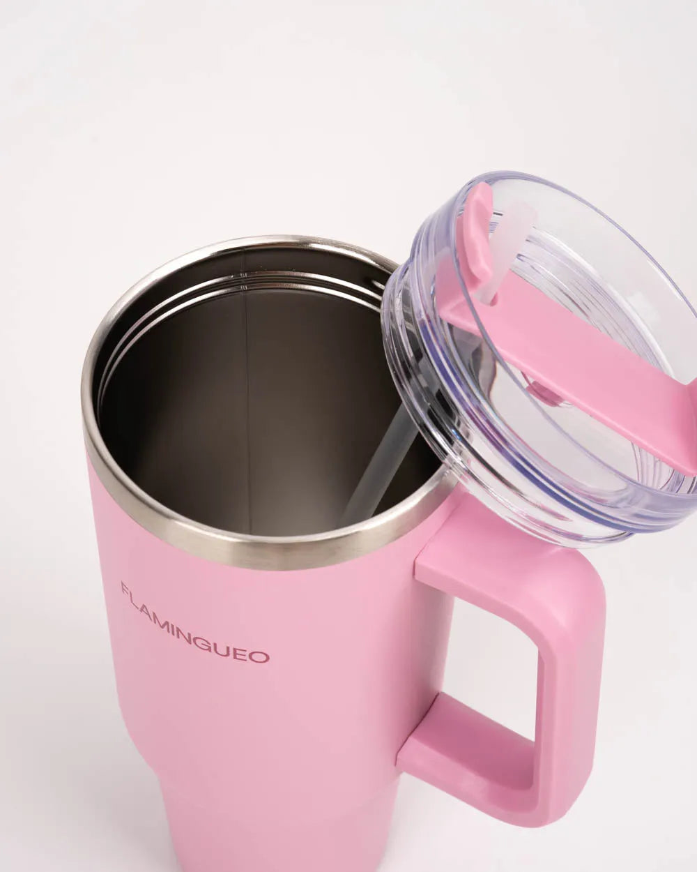 Botella Termo 1,18L - CHALK