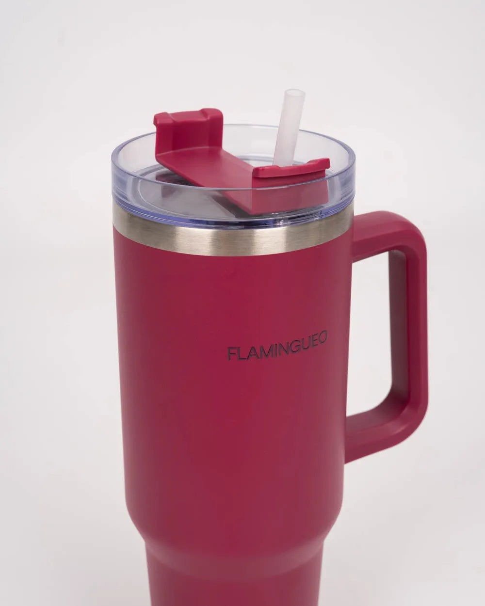 Botella Termo 1,18L - CHALK