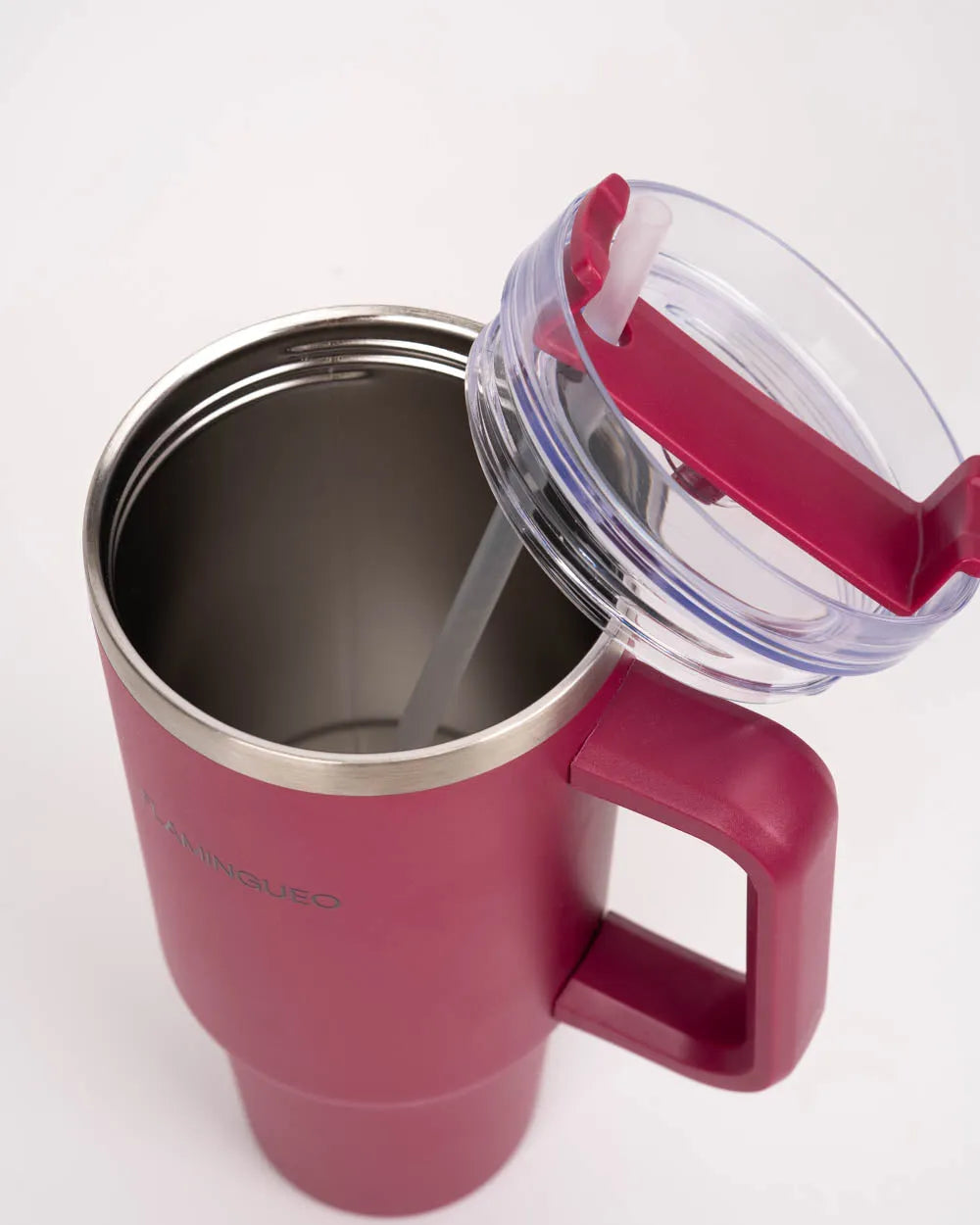 Botella Termo 1,18L - CHALK