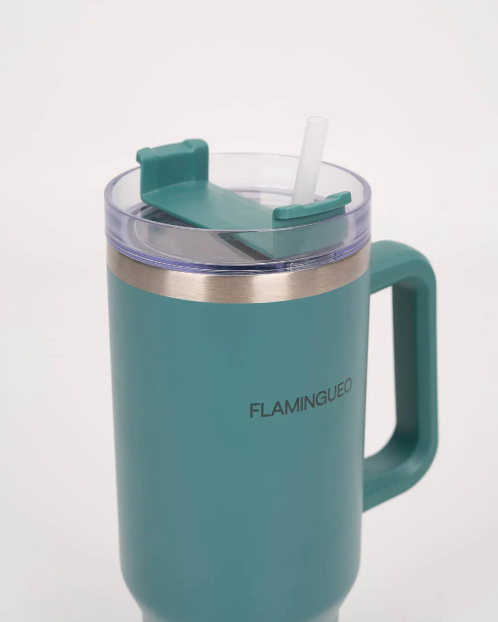 Botella Termo 1,18L - CHALK