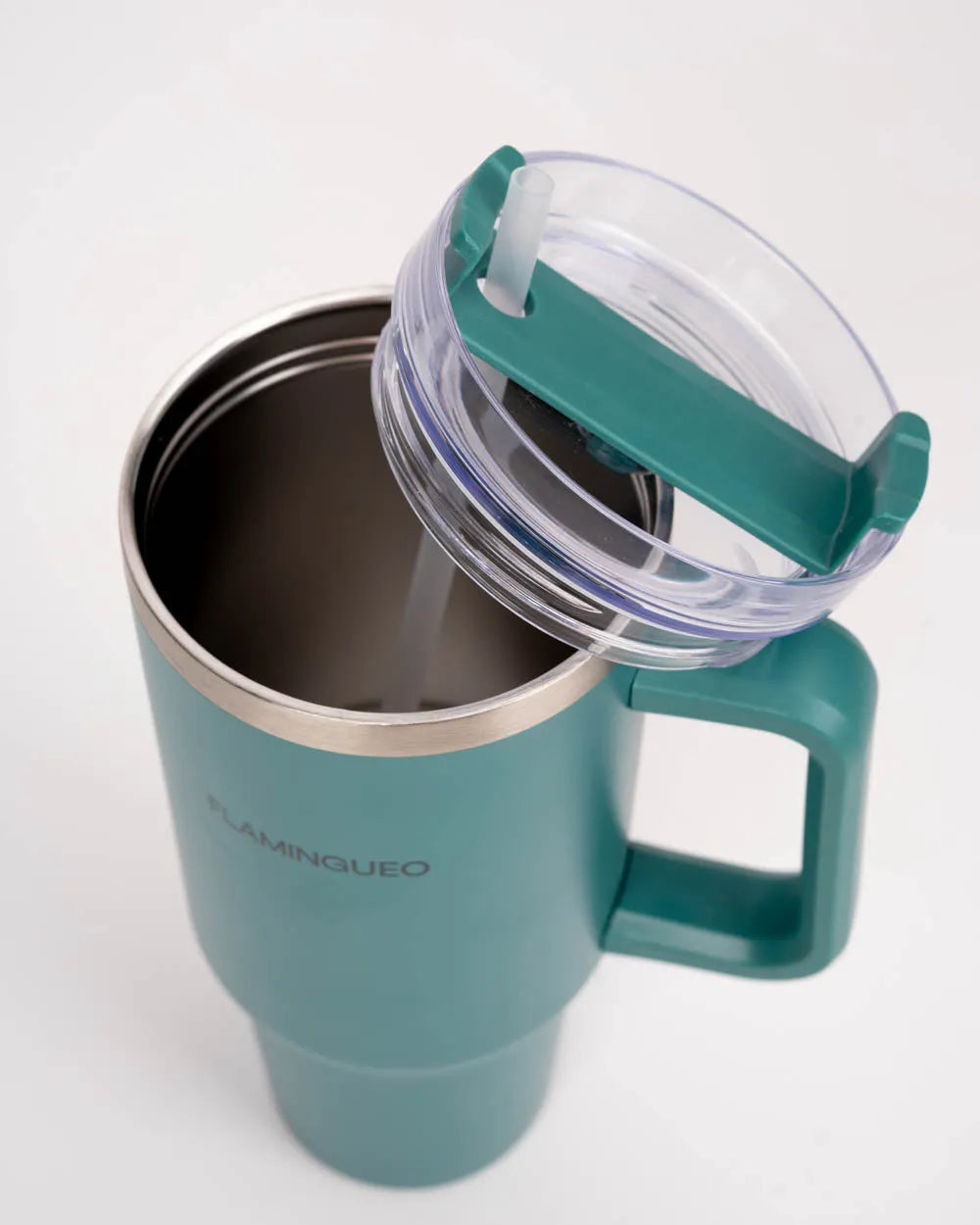 Botella Termo 1,18L - CHALK