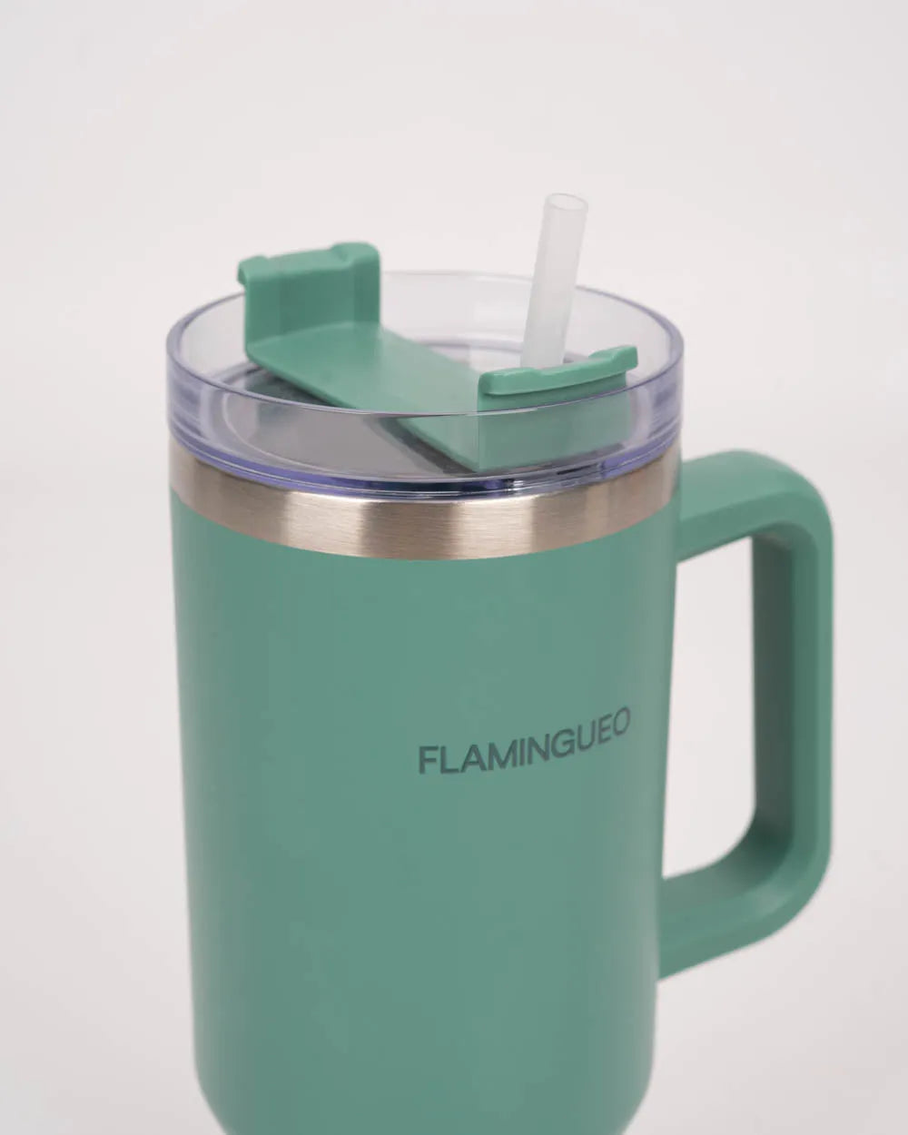 Botella Termo 1,18L - CHALK