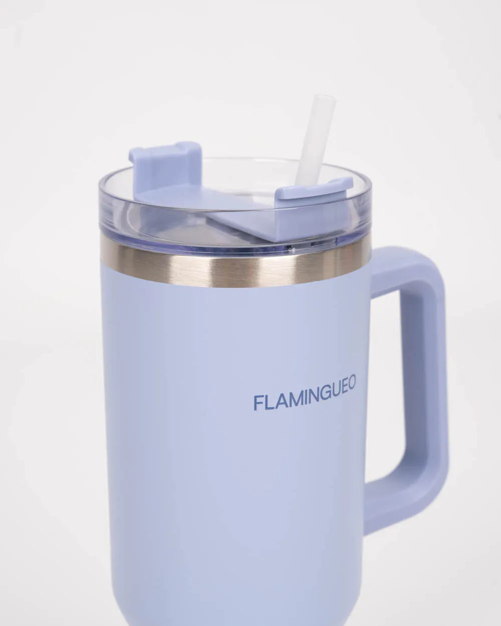 Botella Termo 1,18L - CHALK