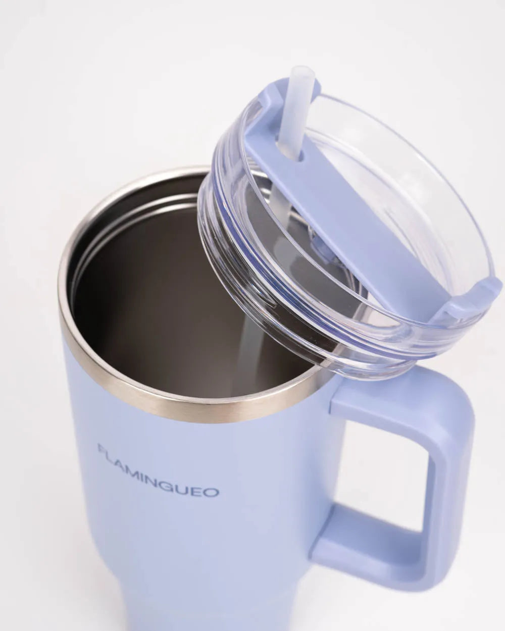 Botella Termo 1,18L - CHALK