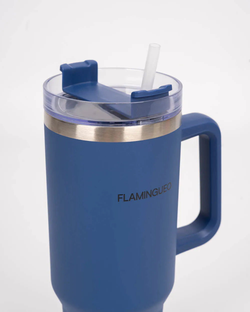 Botella Termo 1,18L - CHALK