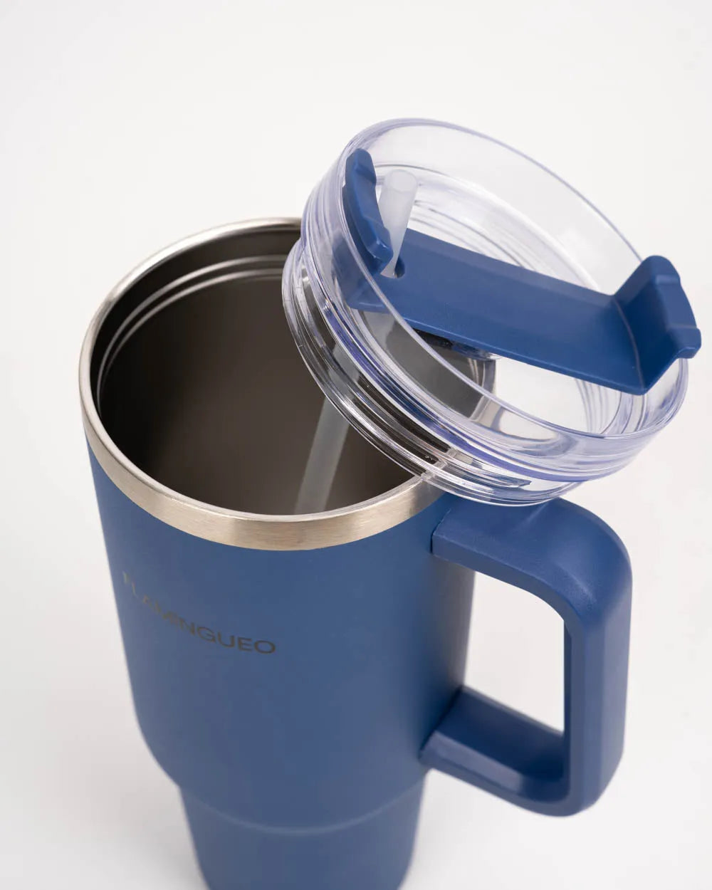 Botella Termo 1,18L - CHALK