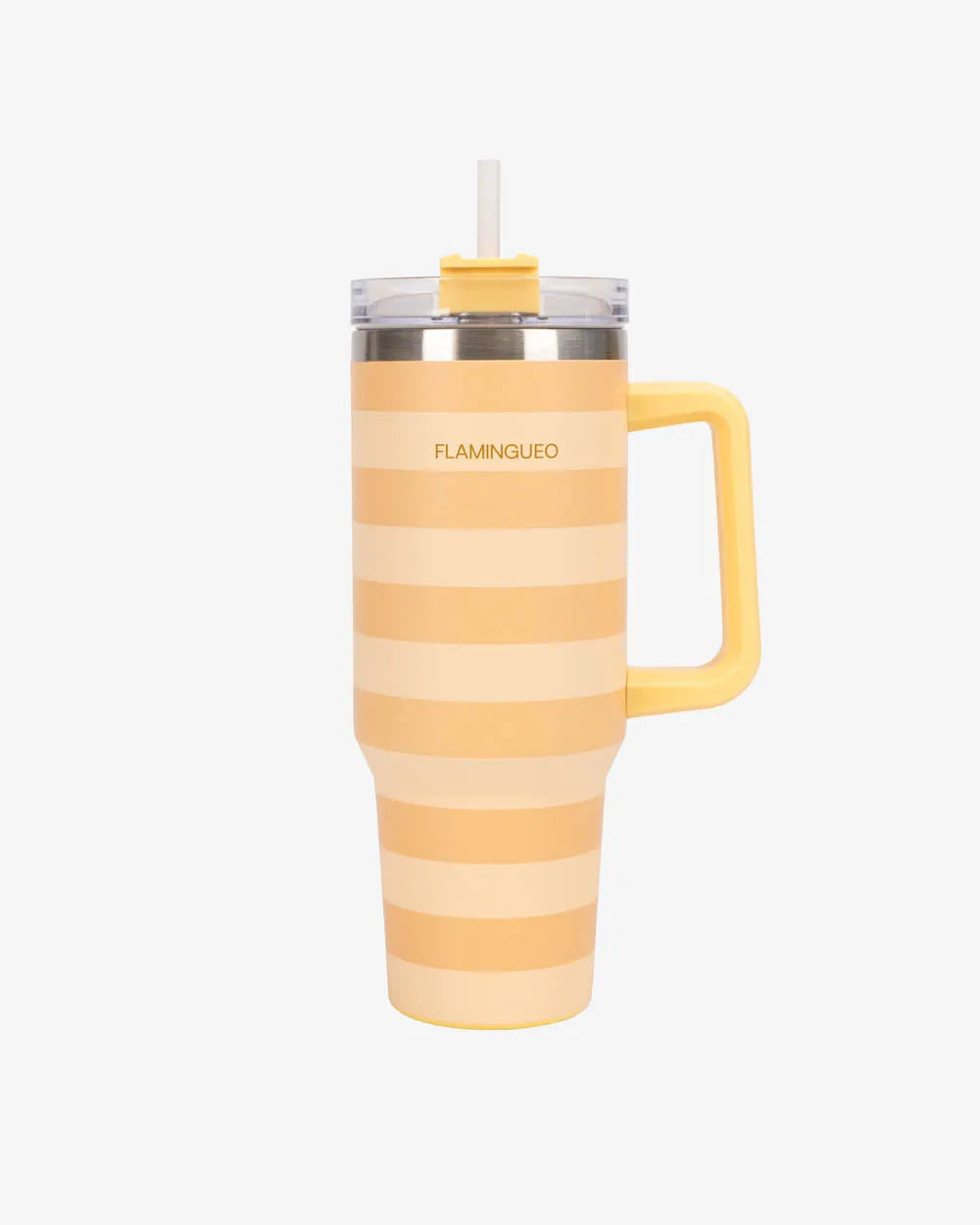 Botella Termo 1,18L - CHESIRE