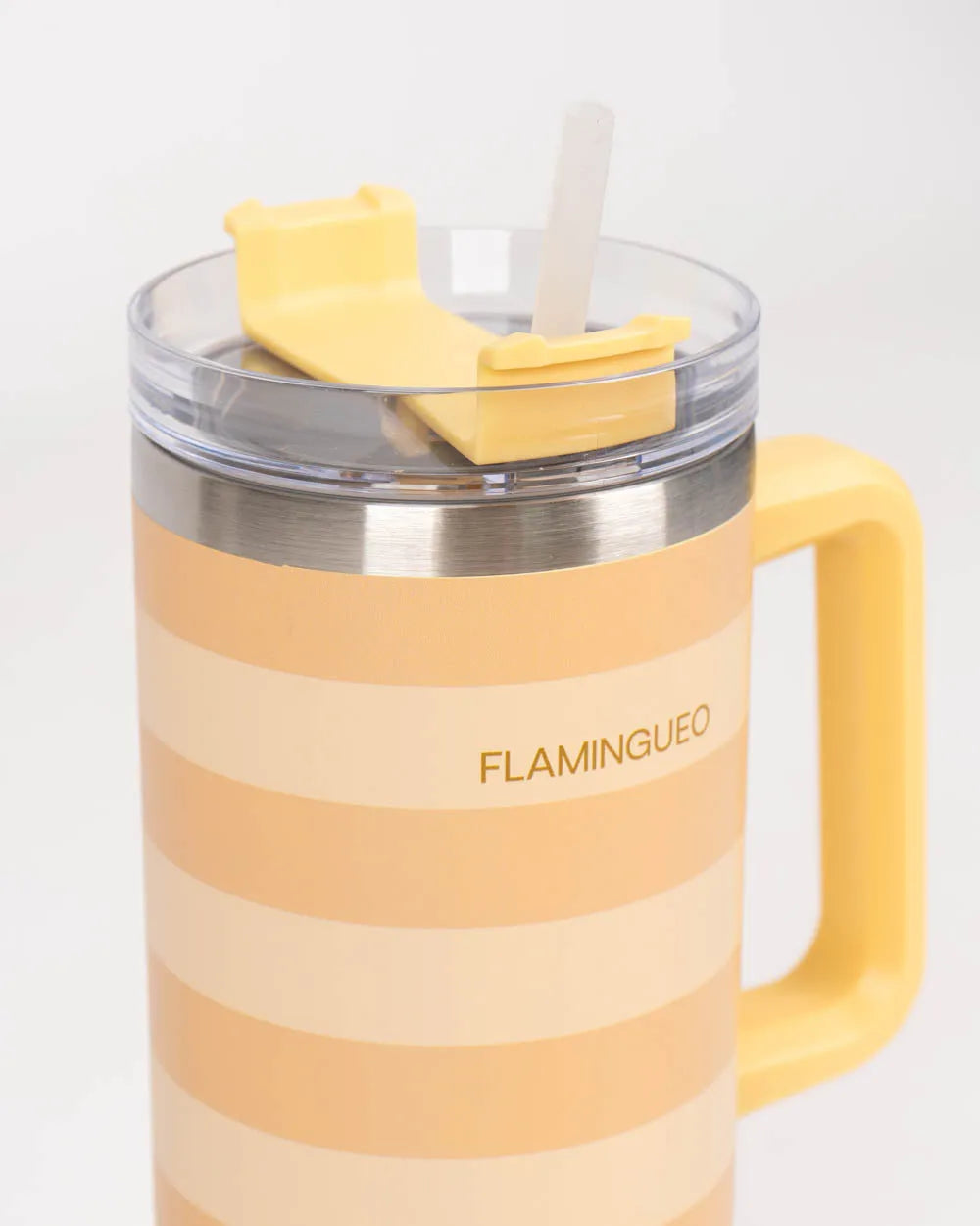 Botella Termo 1,18L - CHESIRE