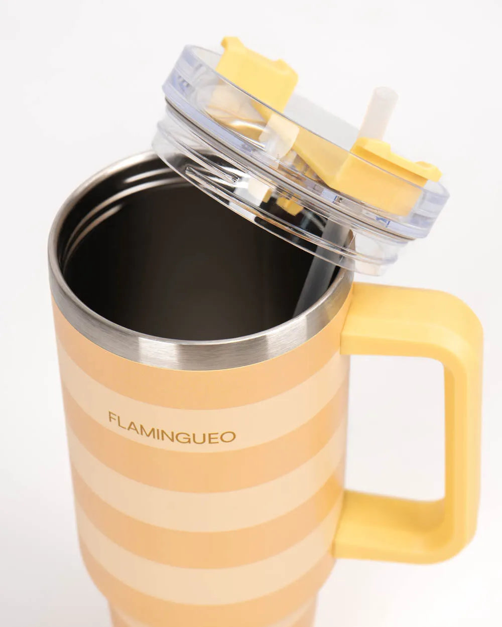 Botella Termo 1,18L - CHESIRE