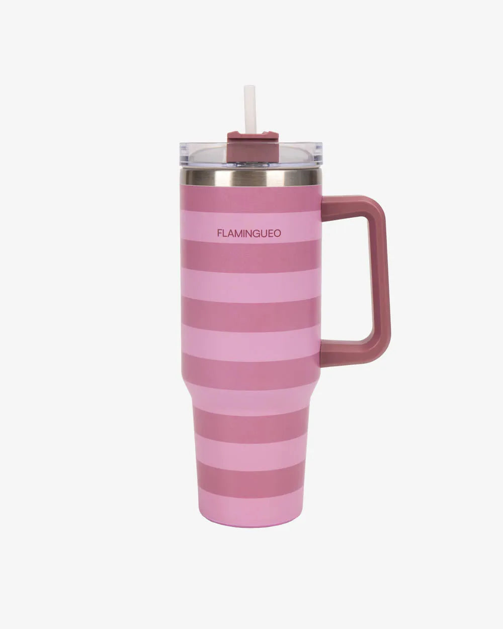 Botella Termo 1,18L - CHESIRE