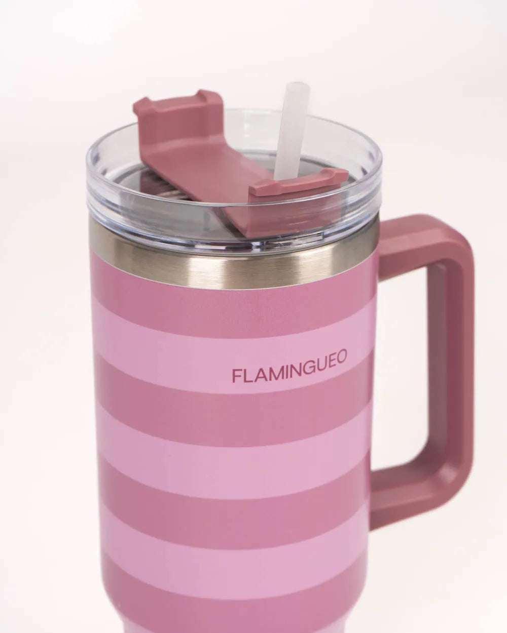 Botella Termo 1,18L - CHESIRE