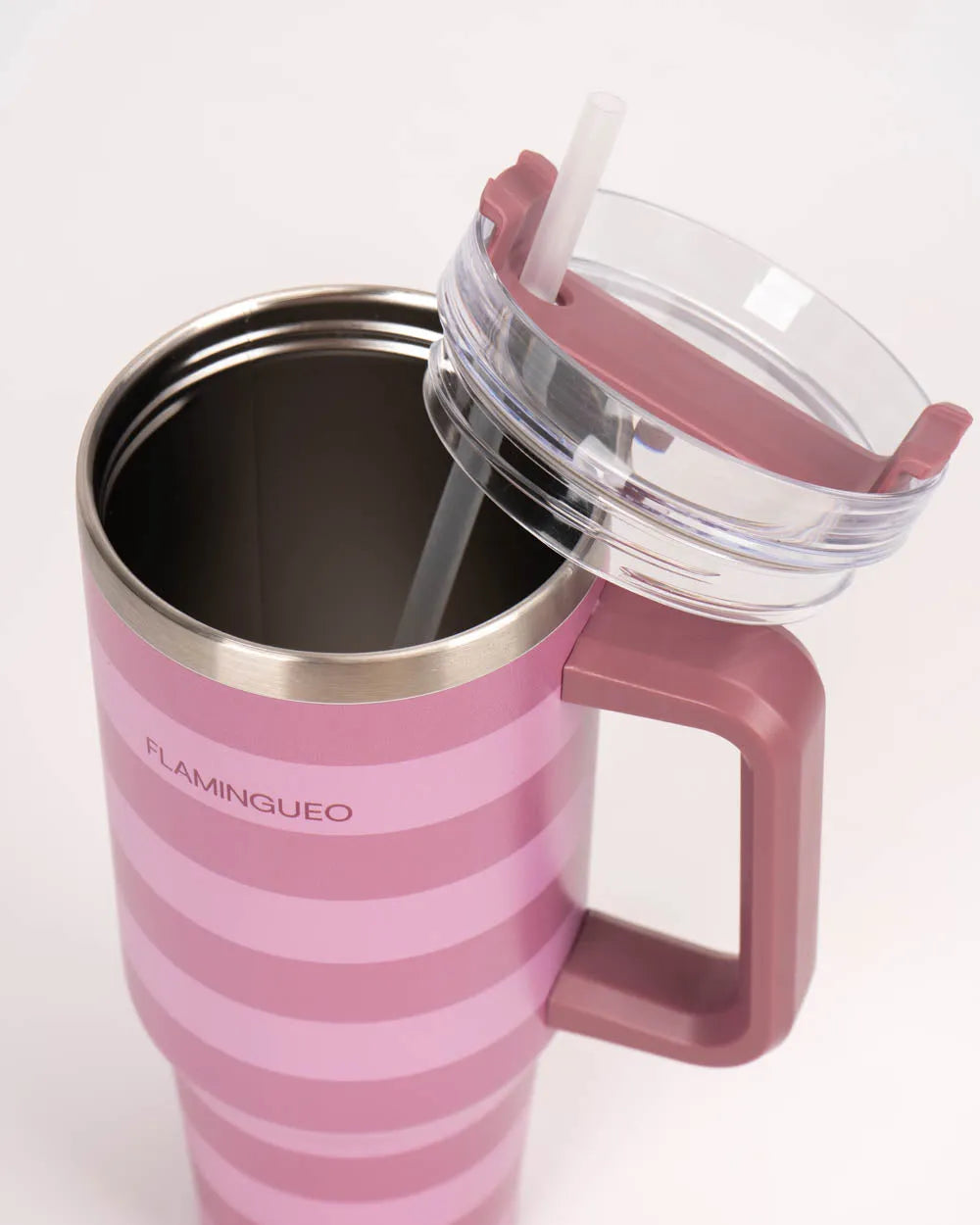 Botella Termo 1,18L - CHESIRE