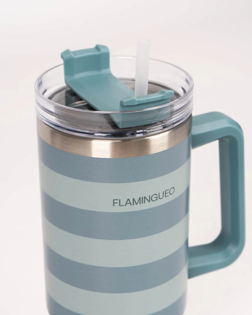 Botella Termo 1,18L - CHESIRE