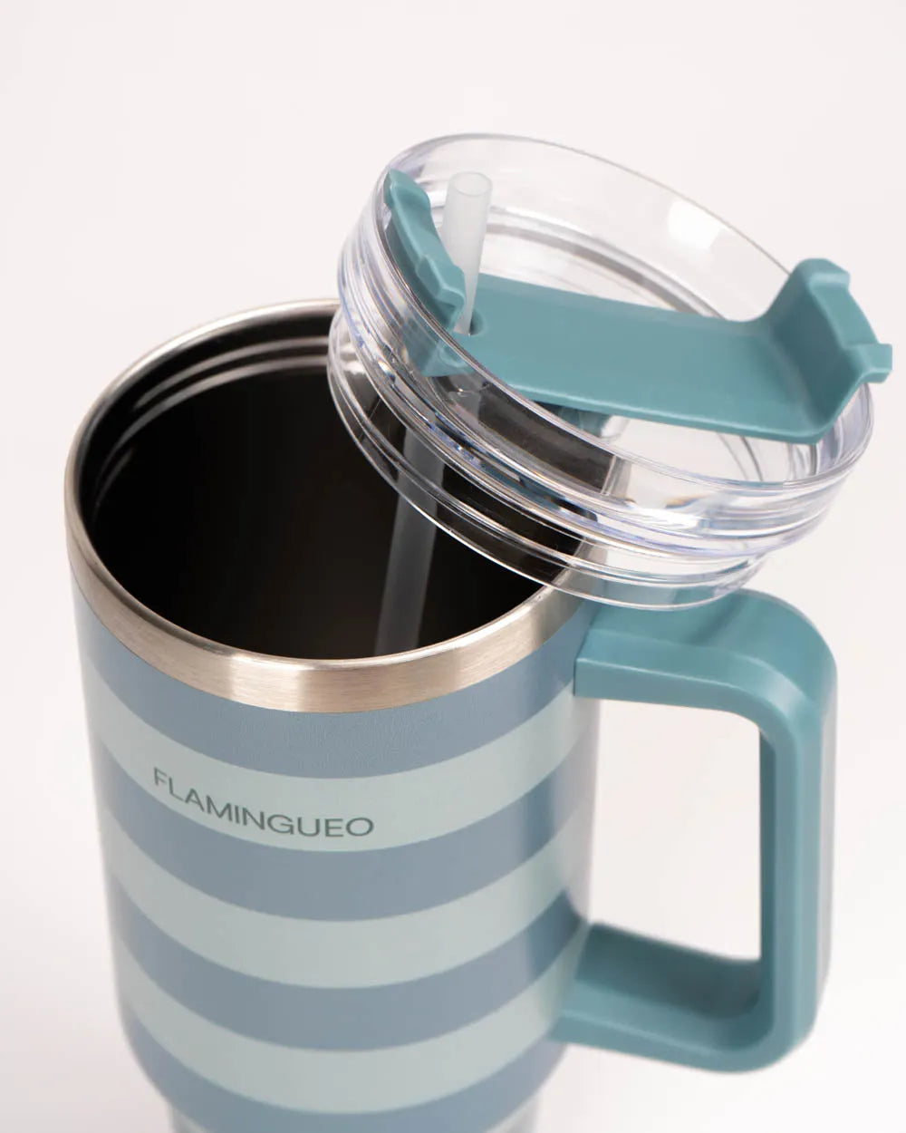 Botella Termo 1,18L - CHESIRE