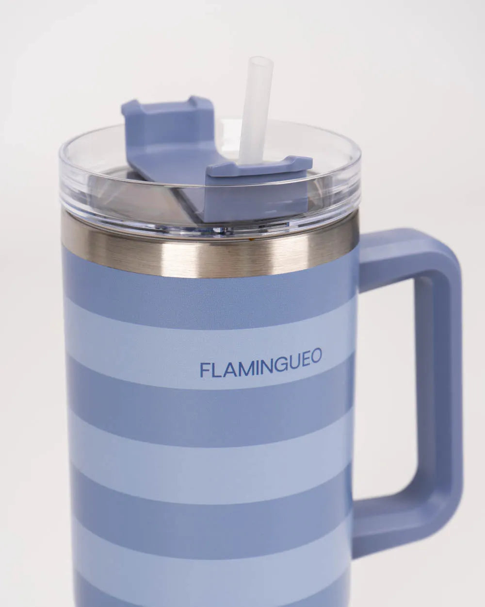 Botella Termo 1,18L - CHESIRE