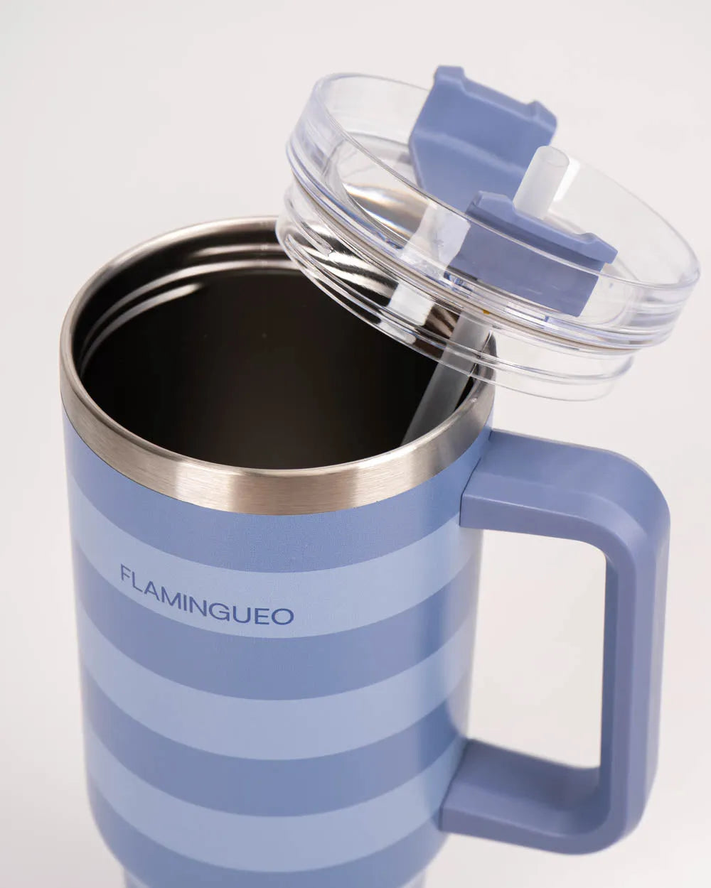 Botella Termo 1,18L - CHESIRE