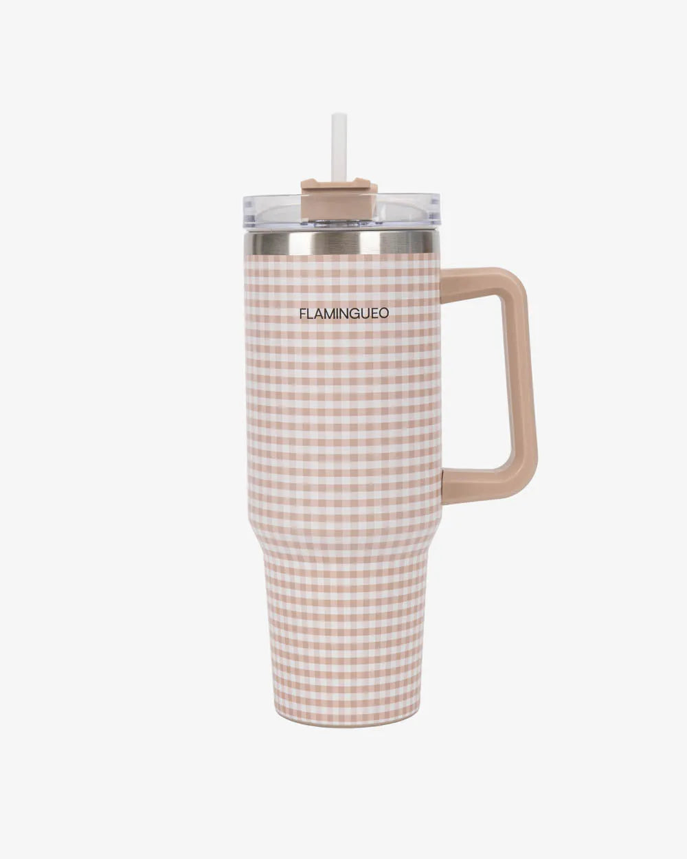 Botella Termo 1,18L - DOROTHY