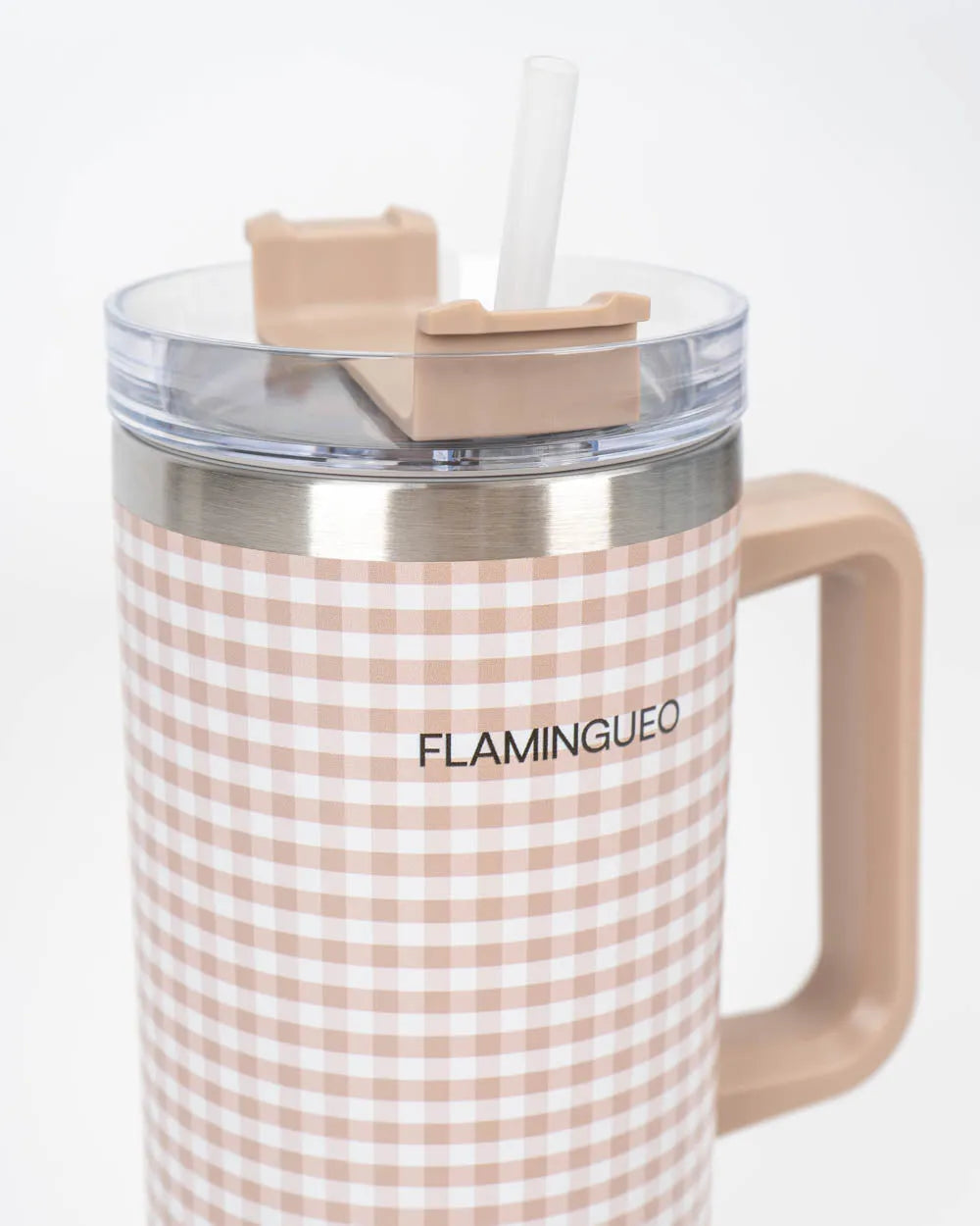 Botella Termo 1,18L - DOROTHY