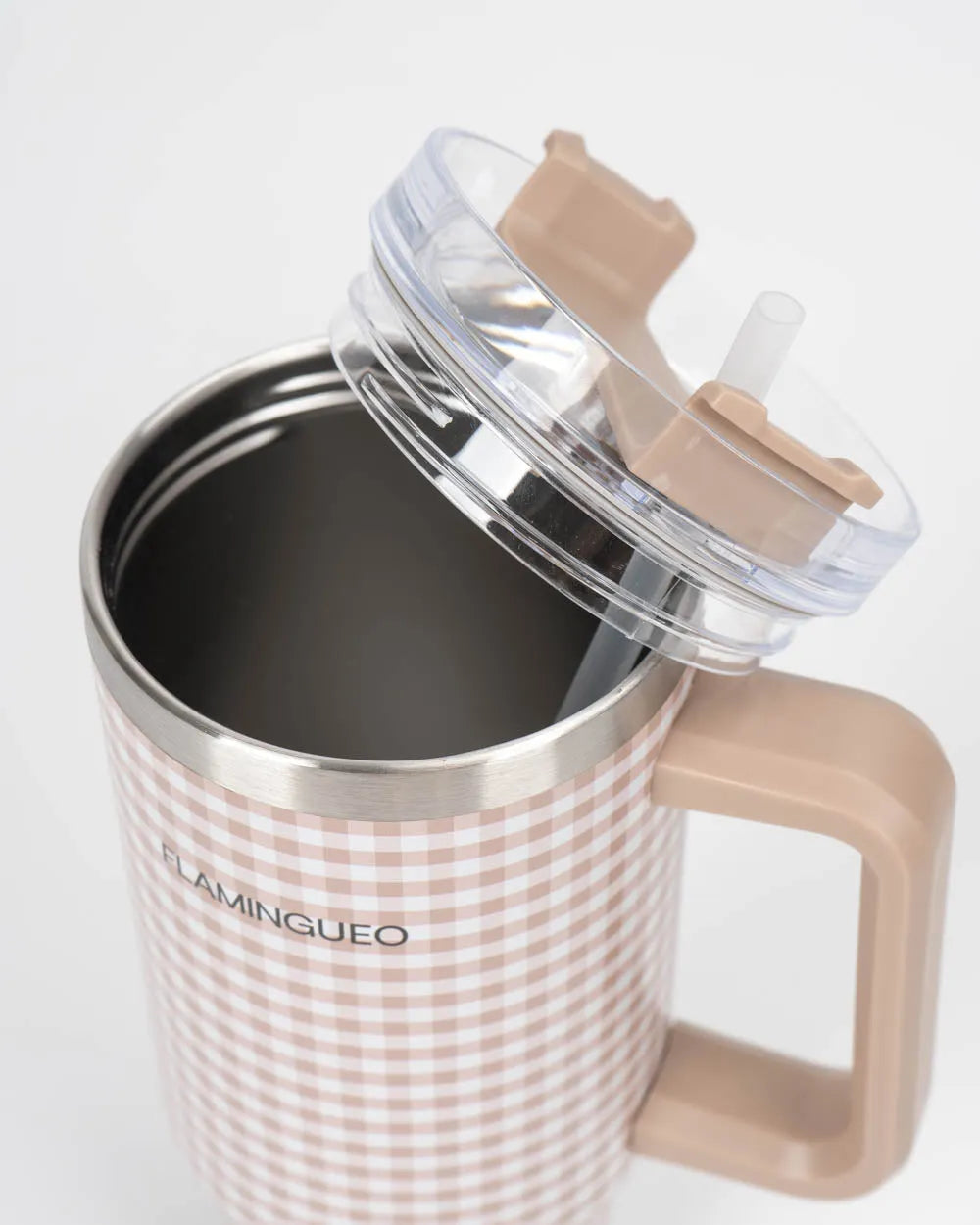 Botella Termo 1,18L - DOROTHY