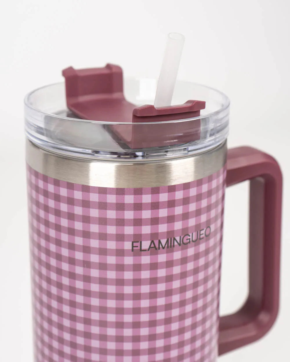 Botella Termo 1,18L - DOROTHY