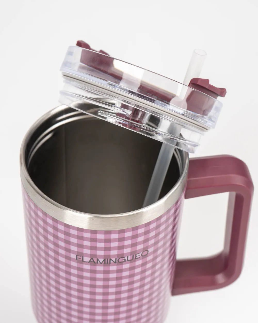 Botella Termo 1,18L - DOROTHY