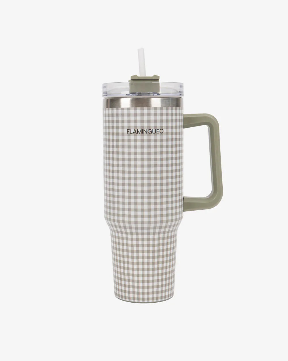 Botella Termo 1,18L - DOROTHY