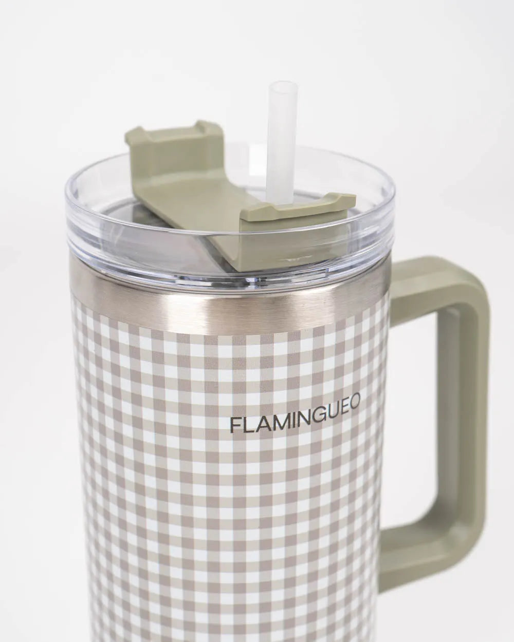 Botella Termo 1,18L - DOROTHY