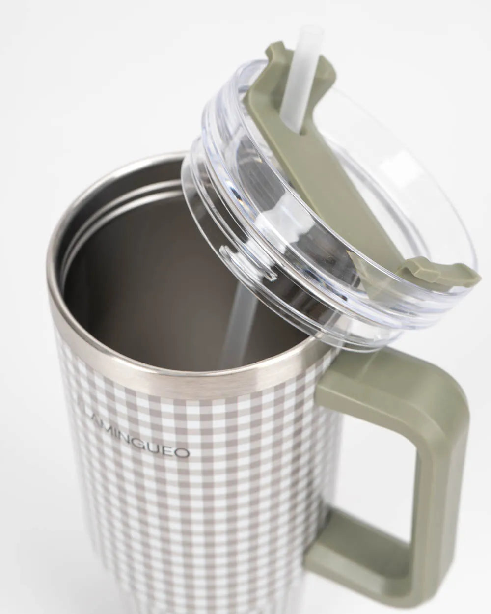 Botella Termo 1,18L - DOROTHY