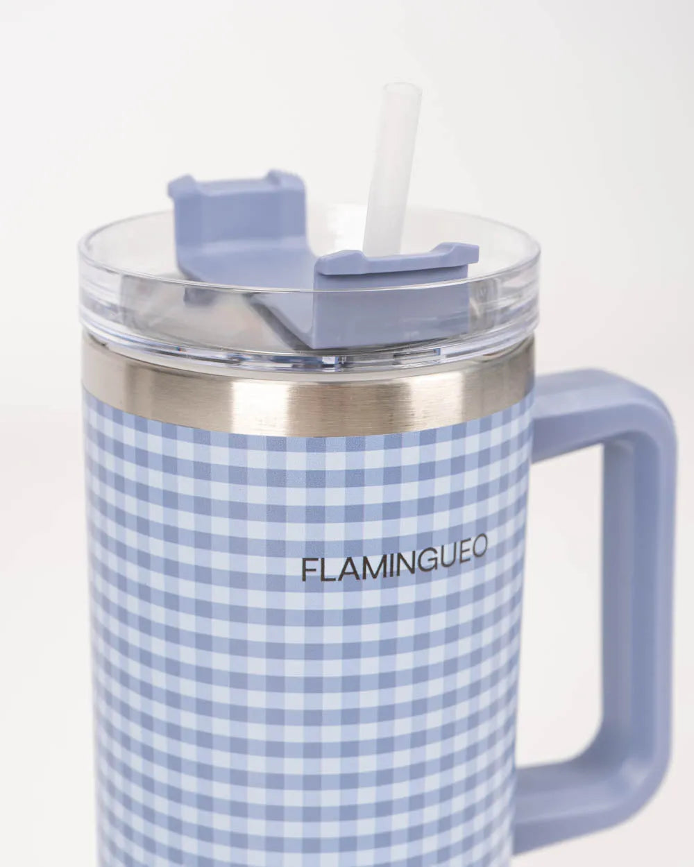 Botella Termo 1,18L - DOROTHY