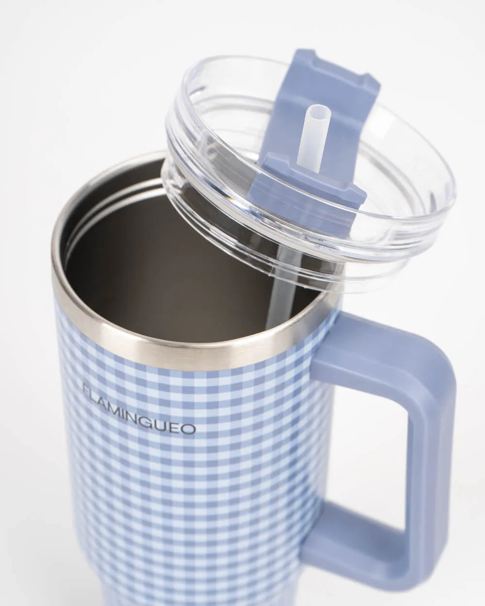 Botella Termo 1,18L - DOROTHY