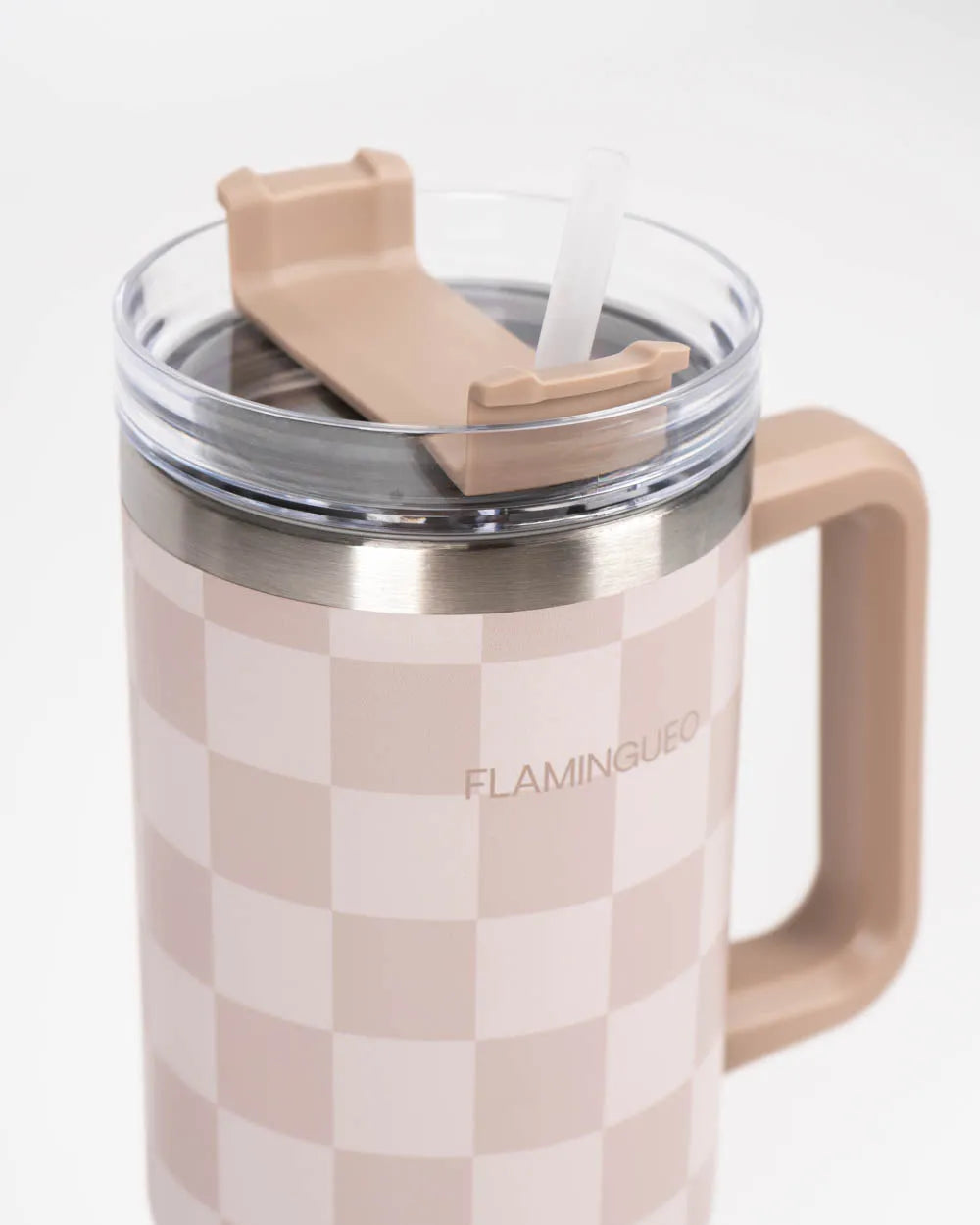 Botella Termo 1,18L - DAMA