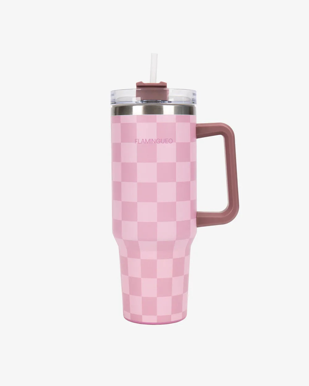 Botella Termo 1,18L - DAMA