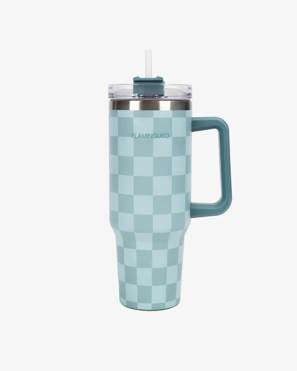 Botella Termo 1,18L - DAMA