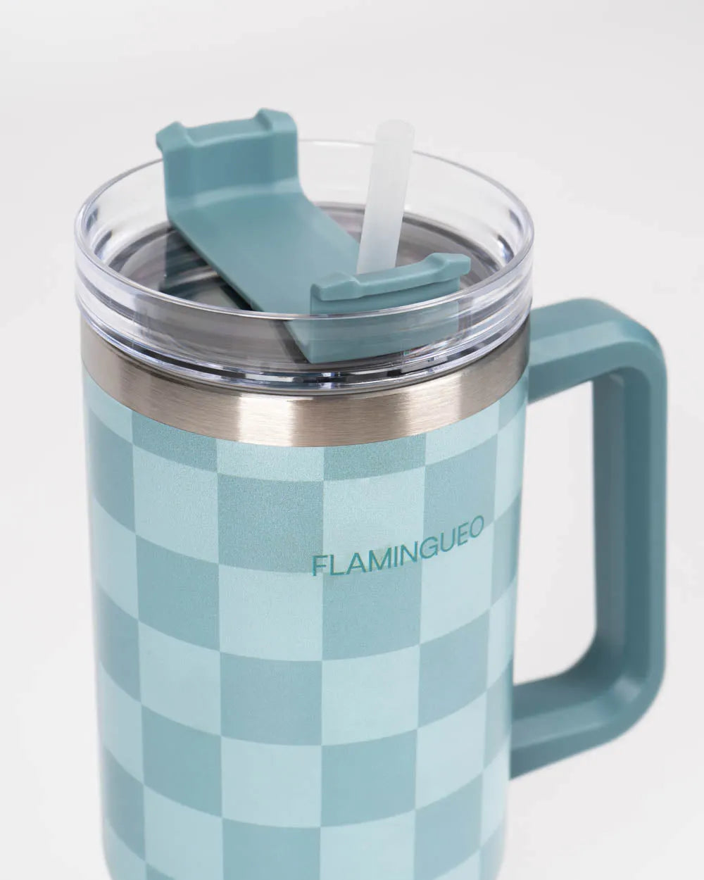 Botella Termo 1,18L - DAMA