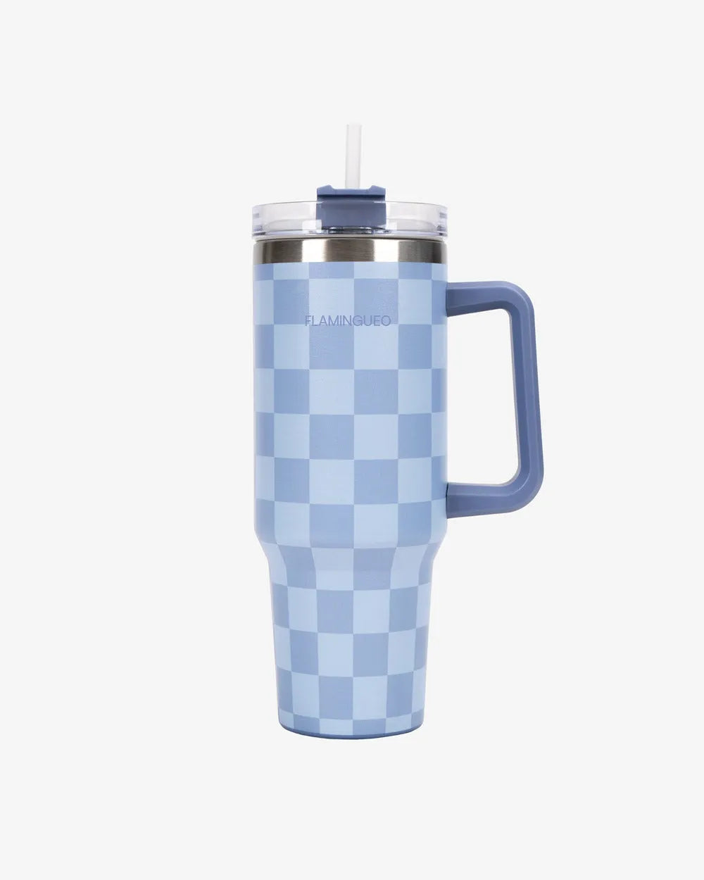 Botella Termo 1,18L - DAMA