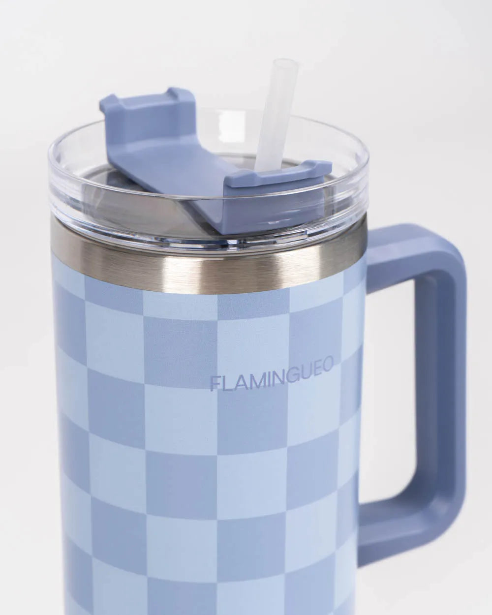 Botella Termo 1,18L - DAMA