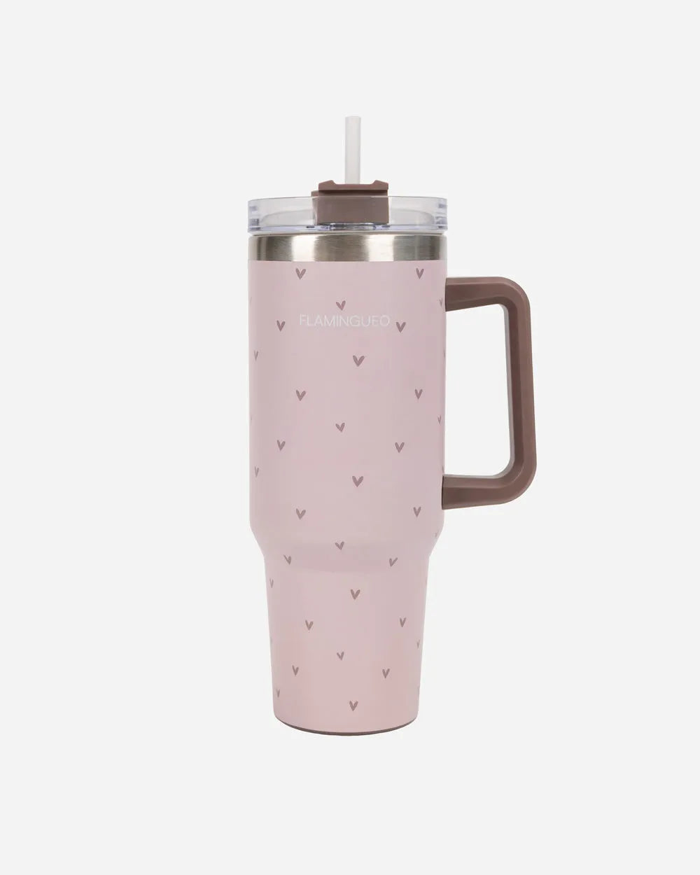 Botella Termo 1,18L - CUORE