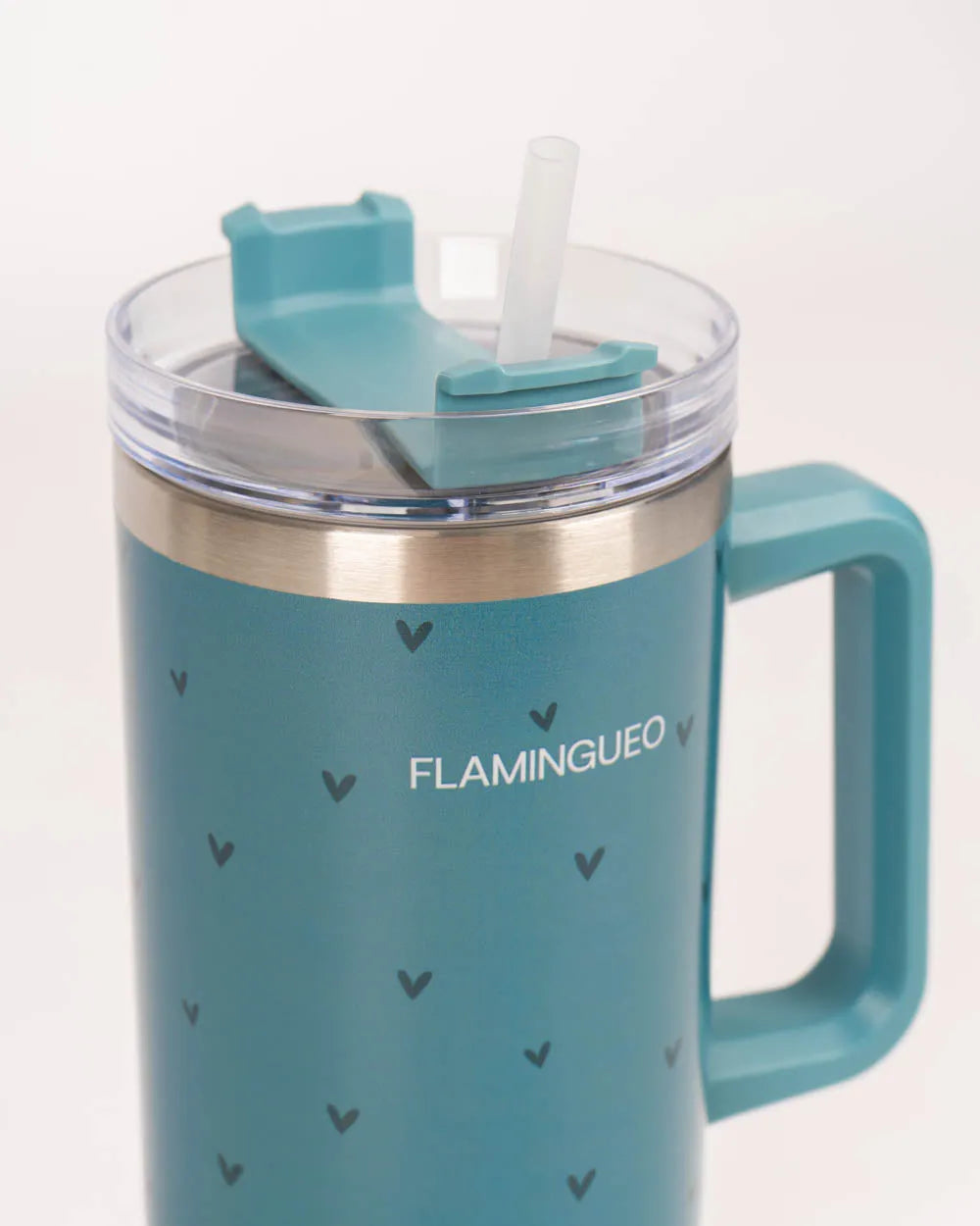 Botella Termo 1,18L - CUORE