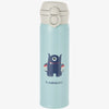 Botella térmica infantil acero - TWINKLE