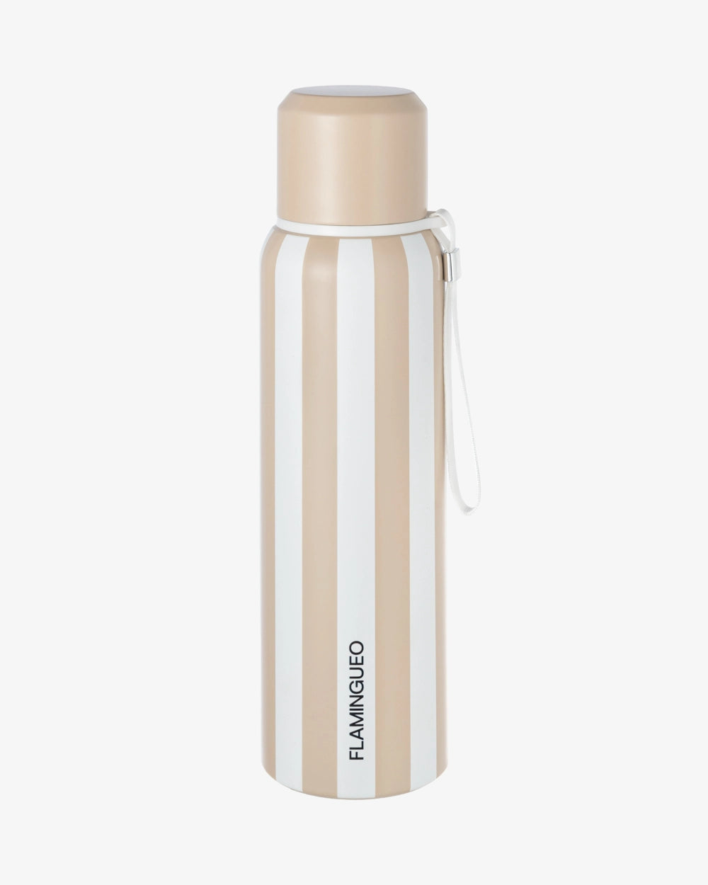 Botella térmica de acero - ONA