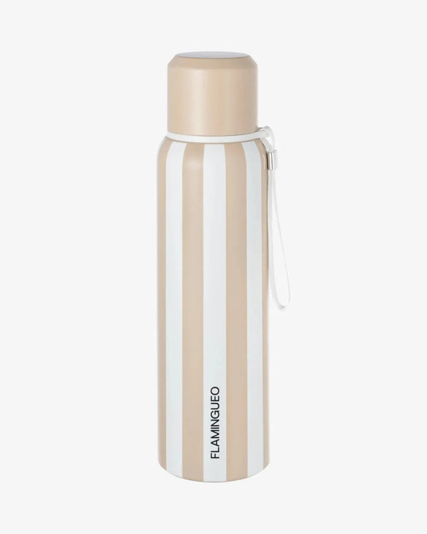 Botella térmica de acero de 800ml